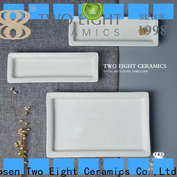 large ceramic plates 1