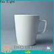 Two Eight mug cup Suppliers for dinner 1