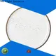 Two Eight luxury plates factory for hotel 1