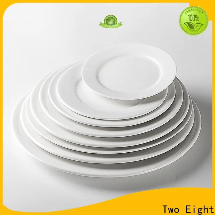 Custom japanese ceramic plate Supply for dinning room 1