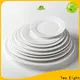 Custom japanese ceramic plate Supply for dinning room 1