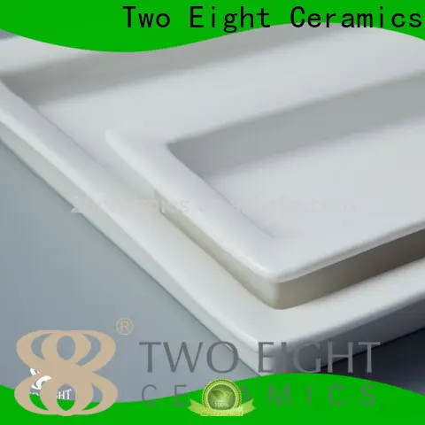 Two Eight conjunto de prato Suppliers for dinning room 1