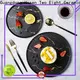 Two Eight plate factory for dinning room 1