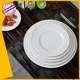 Two Eight trauma plate company for hotel 1