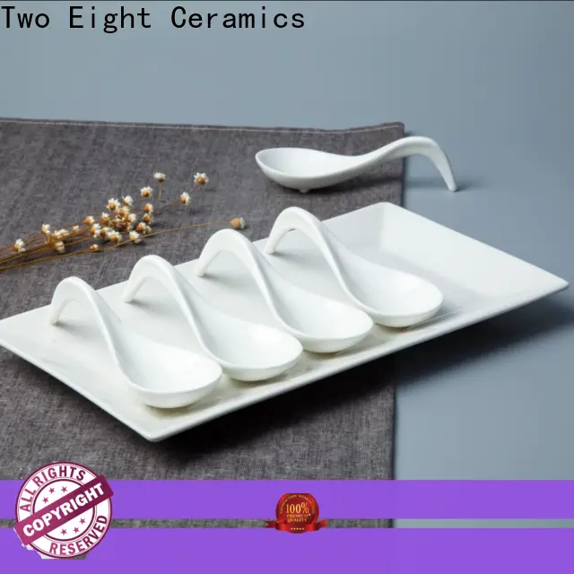 ceramic pottery 1