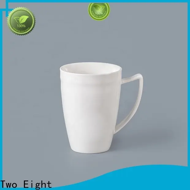 Custom custom coffee mugs near me Suppliers for bistro 1