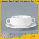 Two Eight Top ceramic cooking bowl for business for home 1