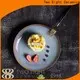 Top small dinner plates factory for restaurant 1