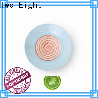 Two Eight Latest ceramic dessert bowls company for home 1