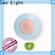 Two Eight Latest ceramic dessert bowls company for home 1
