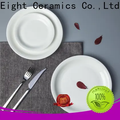 Two Eight Custom luxury plates factory for kitchen 1