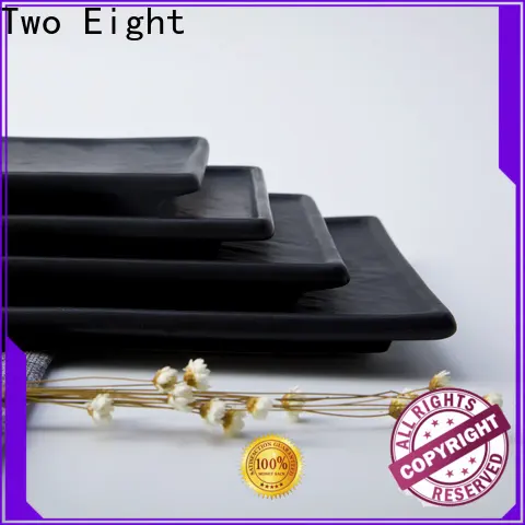 Top hotel plate Supply for bistro 1