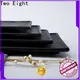 Top hotel plate Supply for bistro 1