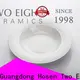 Latest appetizer plates manufacturers for restaurant 1