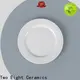 Top flat plate for business for bistro 1