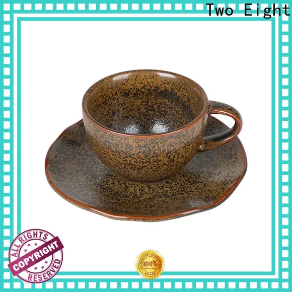High-quality blank coffee mugs Supply for dinning room 1