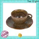 High-quality blank coffee mugs Supply for dinning room 1