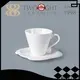 High-quality blank coffee mugs in bulk for business for restaurant 1