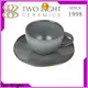 Two Eight High-quality small coffee cups factory for dinning room 1