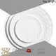 Two Eight ceramic birthday plate company for home 1