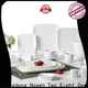 Two Eight Latest geschirr for business for dinning room 1