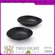 Two Eight large porcelain bowl company for dinner 1