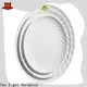 Top vaissele Supply for hotel 1