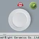 Two Eight platos ceramica manufacturers for home 1