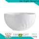 Best porcelain bowls manufacturers for bistro 1