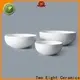 Two Eight ceramic mixing bowls Suppliers for kitchen1 1