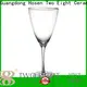 Two Eight tour wine glasses Suppliers for dinner 1