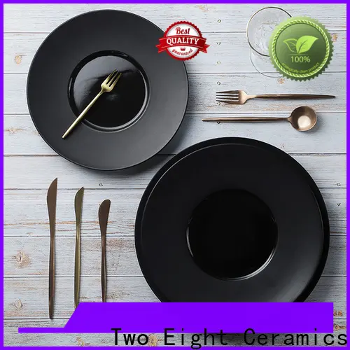 Latest ceramic kids plates Suppliers for dinner 1