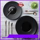 Latest ceramic kids plates Suppliers for dinner 1