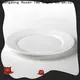Two Eight japanese ceramic plate Supply for restaurant 1