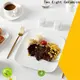 Two Eight Wholesale leaf plate factory for dinner1 1