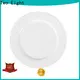 Two Eight High-quality italian ceramic plates factory for kitchen 1