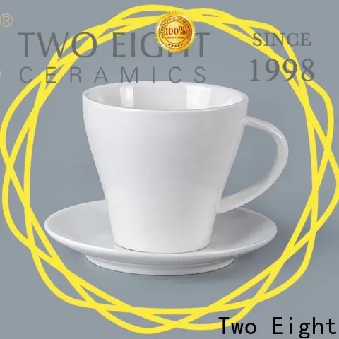 Best cafe coffee mugs Supply for kitchen 1