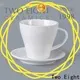 Best cafe coffee mugs Supply for kitchen 1