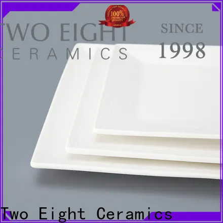 Latest italian ceramic plates factory for home 1