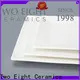 Latest italian ceramic plates factory for home 1