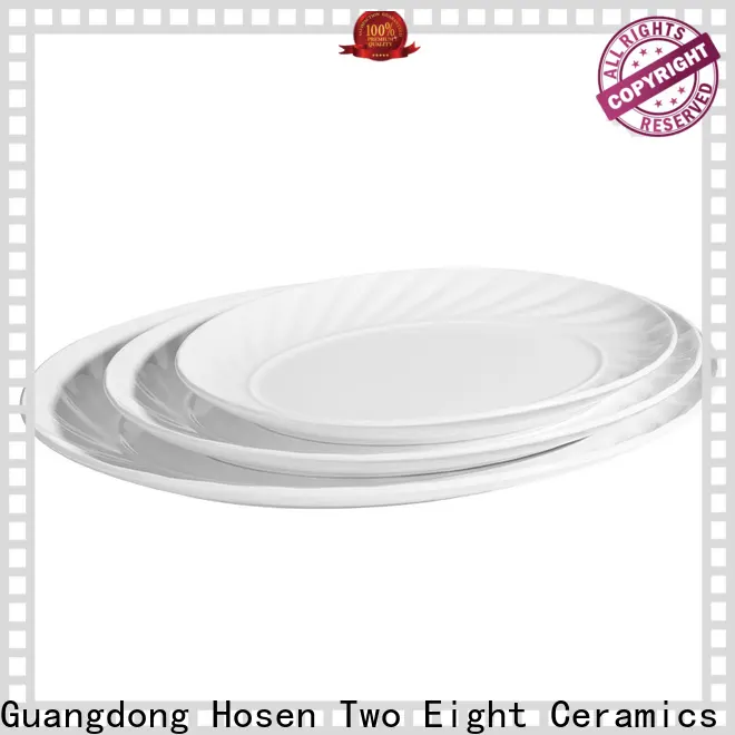 Top italian plates company for home 1
