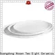 Top italian plates company for home 1