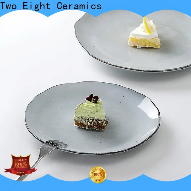 Top pottery plate ideas Suppliers for home 1