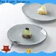 Top pottery plate ideas Suppliers for home 1