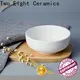 ceramic fish bowl2 1