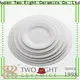 Two Eight food plates Suppliers for dinning room 1