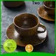 Latest stoneware coffee mugs for business for restaurant 1