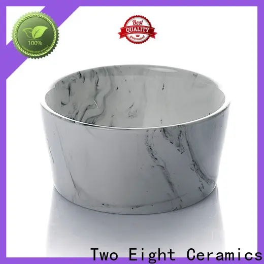 New ceramic cereal bowls Supply for hotel 1