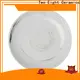 Two Eight Top custom plates manufacturers for kitchen 1