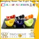 High-quality white ceramic serving bowls company for restaurant 1
